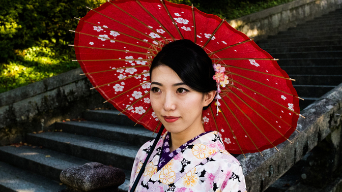 Are Japanese people friendly to Americans?