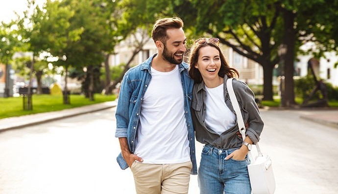Men love sincerely and woman love conditionally. Agree or Disagree?