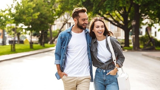 Men love sincerely and woman love conditionally. Agree or Disagree?