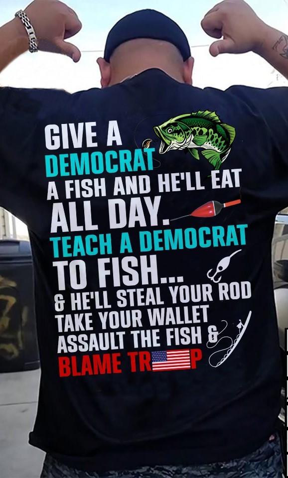 Does this sound about right?