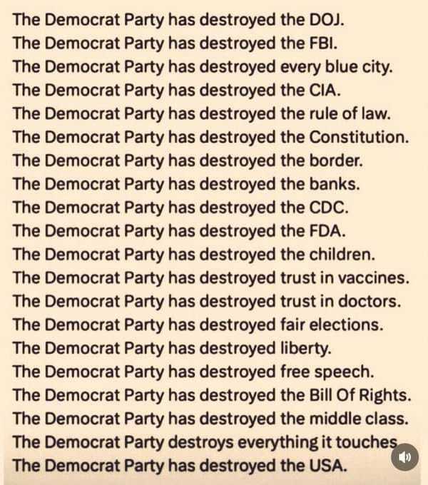 Does this sound about right?