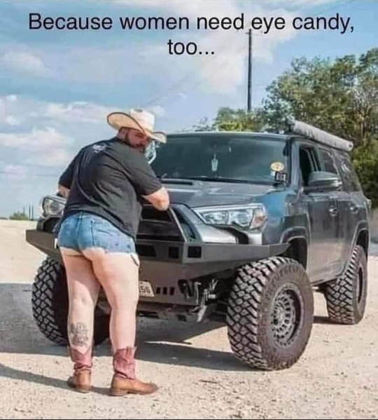 How short do you like your shorts?