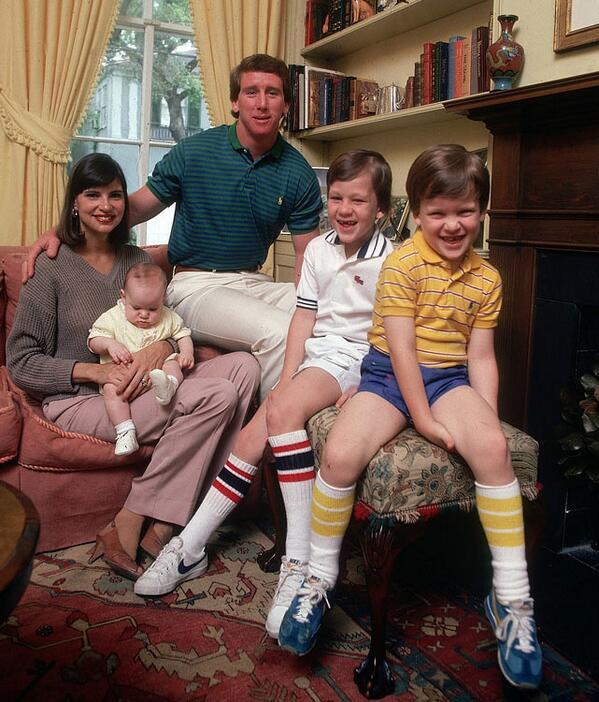 Short shorts and long socks….#NeverAgain