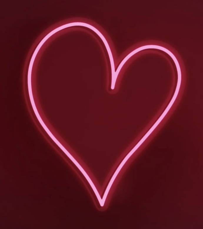 Is there any such love as the one we call ‘Unconditional’ ?