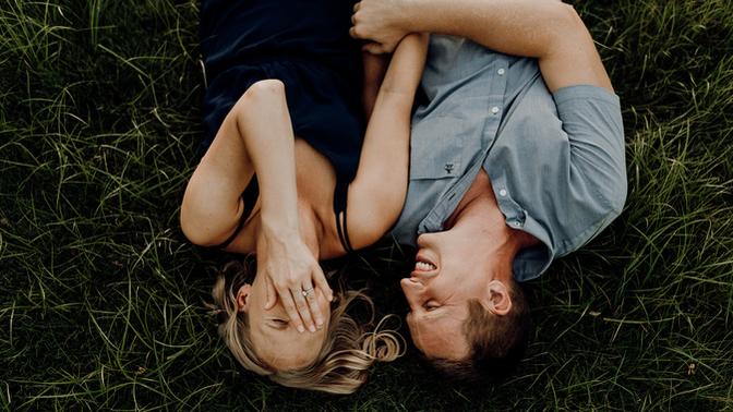 Is there any such love as the one we call ‘Unconditional’ ?