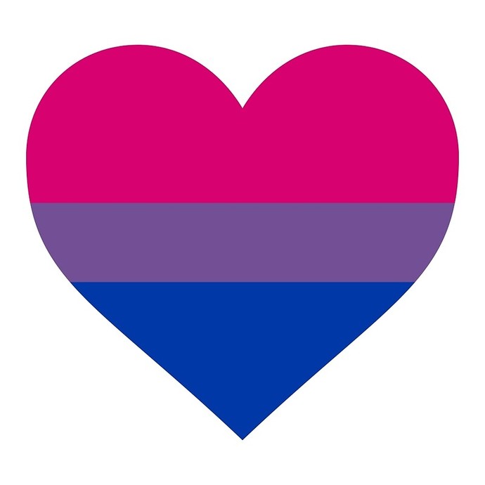 Happy pride month! 🌈 How do you celebrate?