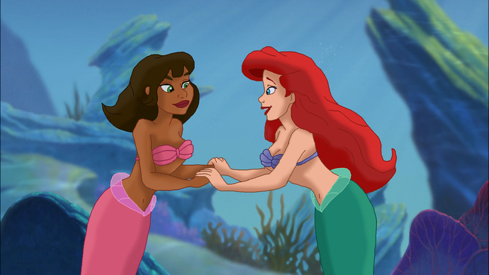 Do You Have A Best Friend?