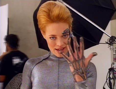 Do you find hand tattoos physically attractive?