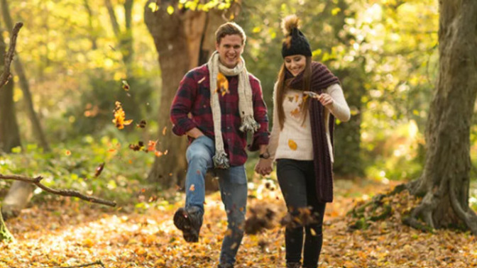 What is one of your most embarrassing moments while flirting/dating?