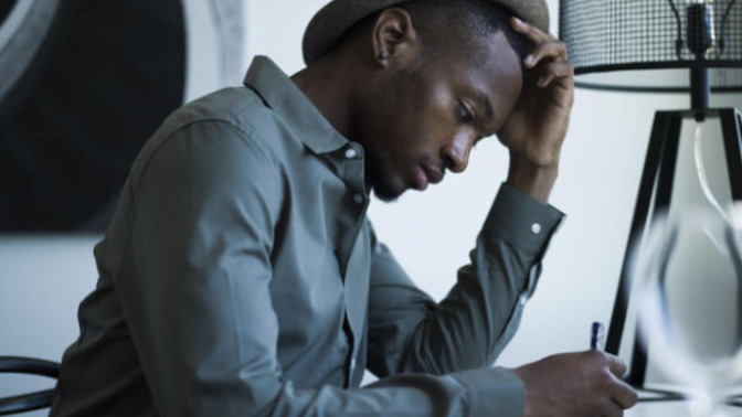Should I give up on love at age of 42?