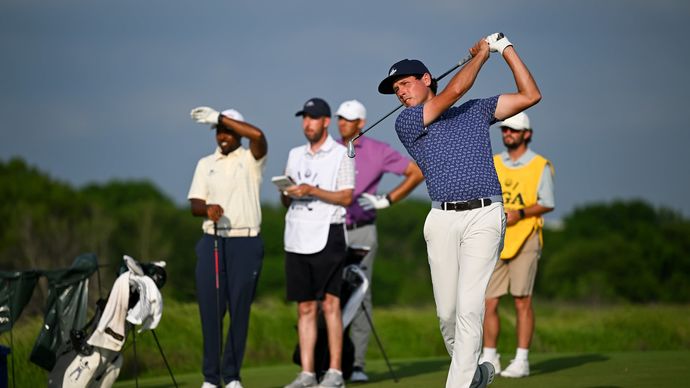 Which professional sport is the most boring to watch, according to you?