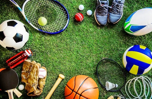 Which professional sport is the most boring to watch, according to you?