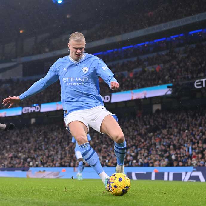 Which professional sport is the most boring to watch, according to you?