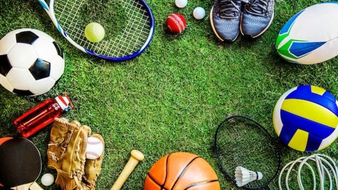 Which professional sport is the most boring to watch, according to you?