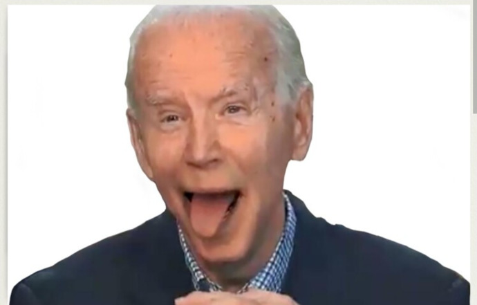 Has there ever been a dumber or more corrupt family anywhere in the world than the Biden family?