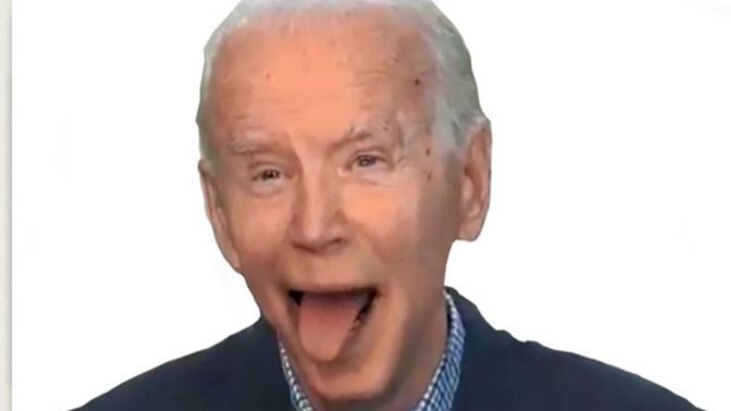 Has there ever been a dumber or more corrupt family anywhere in the world than the Biden family?