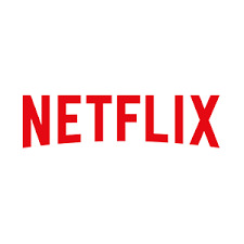 Do yall think Netflix is better than prime?