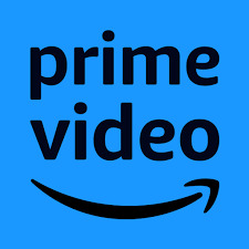 Do yall think Netflix is better than prime?