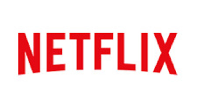 Do y'all think Netflix is better than prime?