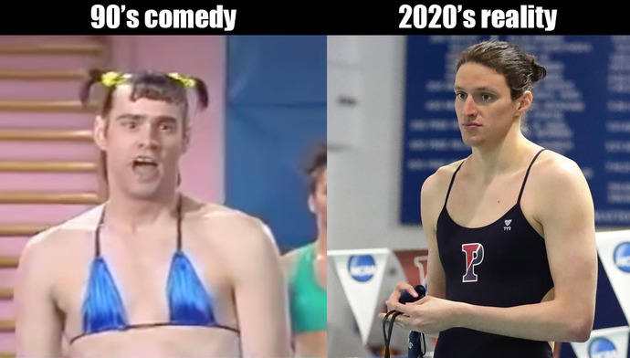 Do you agree this insanity needs to stop?