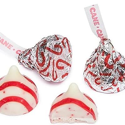 What's your favorite way to kiss?