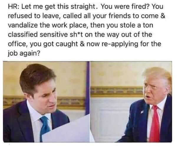 So is Trumps conviction good for Repubs in election?