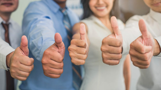 If someone asked a dozen strangers (around your age) if they think you are fine/attractive/cute, do you think 6 or more would say yes?