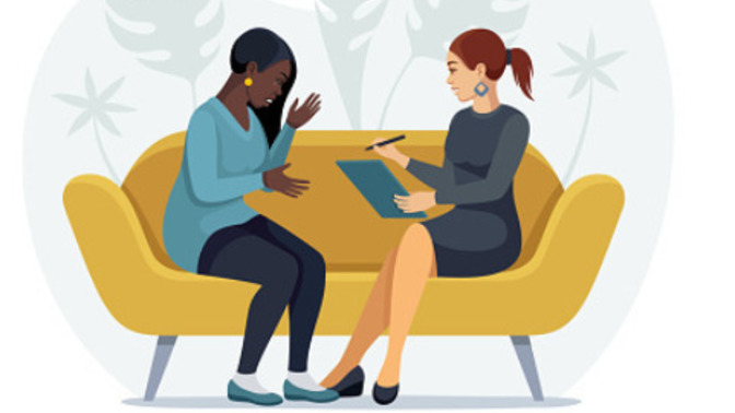 Are therapists worth the money?
