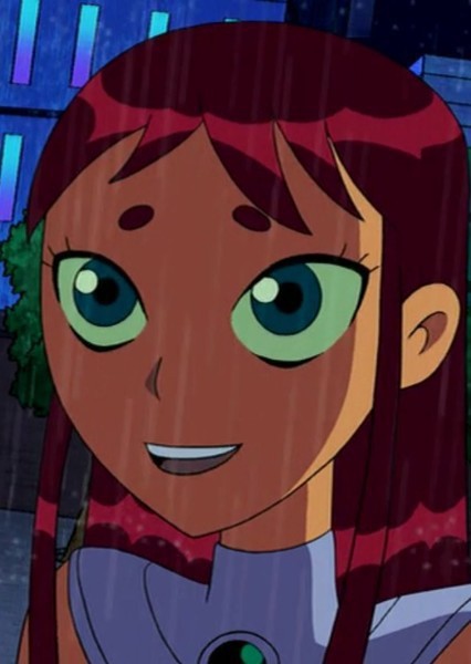 Hey everyone , would female celebs hanging out with cartoon characters be cool?