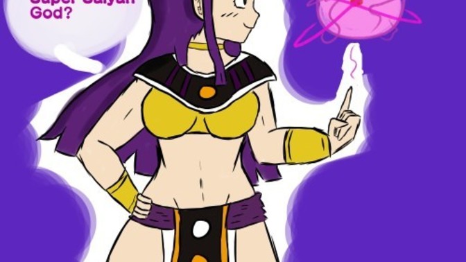 Hey everyone , would female celebs hanging out with cartoon characters be cool?