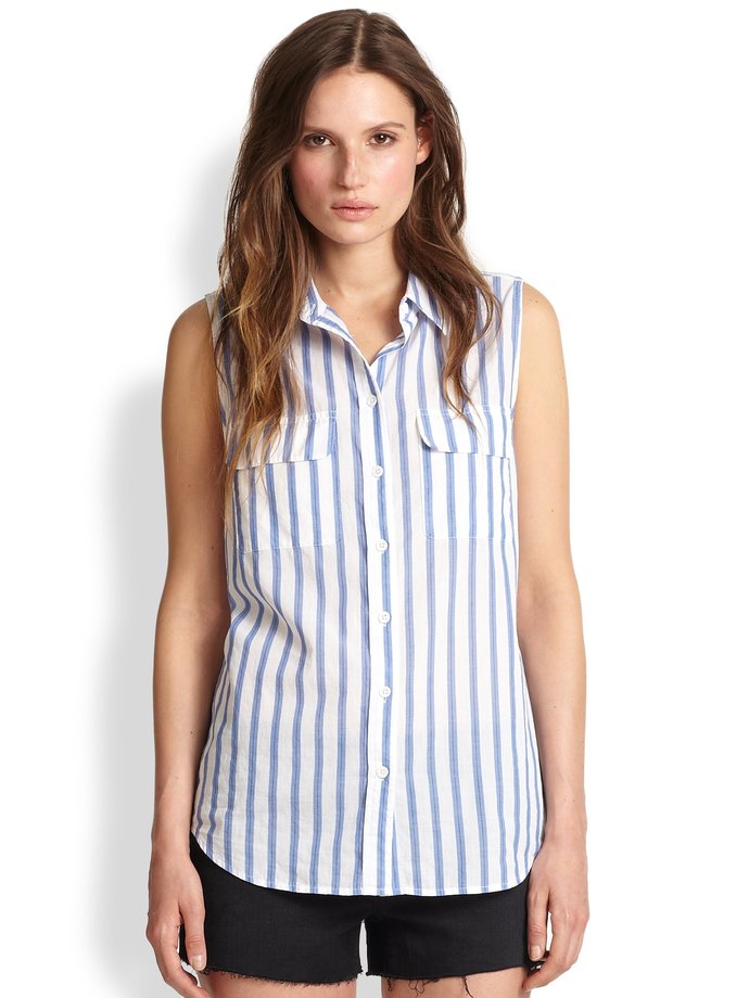 Should Californians have a right to bare arms?