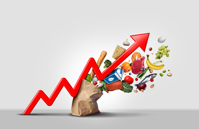 Do you think all working class salaries should automatically be tied to inflation?