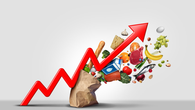 Do you think all working class salaries should automatically be tied to inflation?