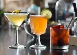 What the #%€£ should I drink?