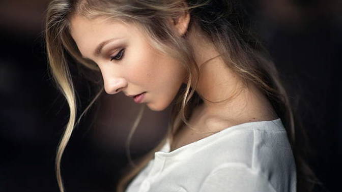 Do sweet women end up last too?