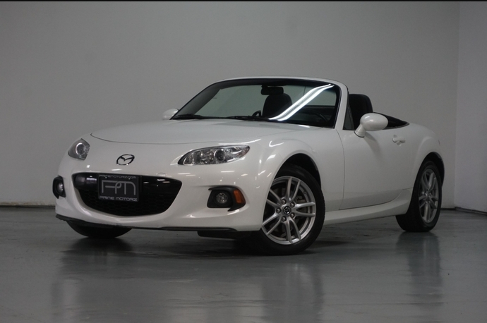 Would you date/not date a guy based on what kind/condition/year vehicle he drives?
