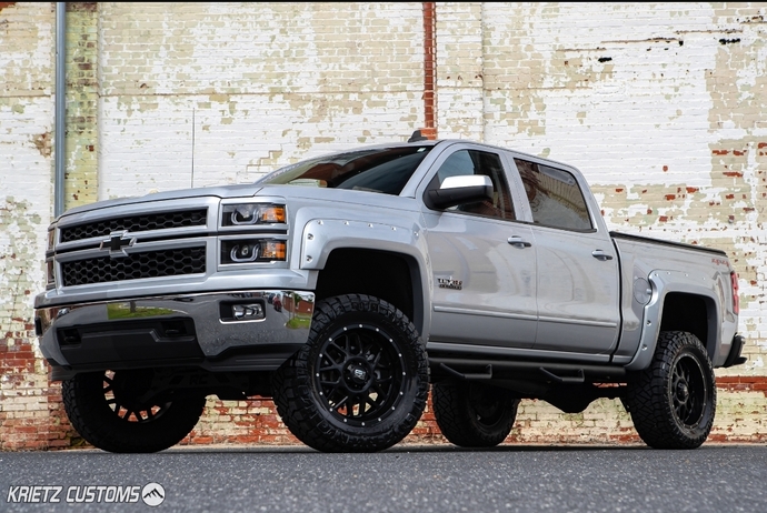 Would you date/not date a guy based on what kind/condition/year vehicle he drives?