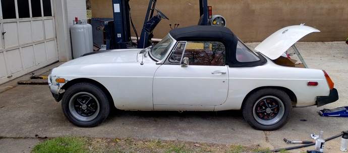 Would you date/not date a guy based on what kind/condition/year vehicle he drives?