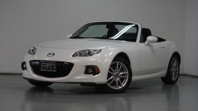 Would you date/not date a guy based on what kind/condition/year vehicle he drives?