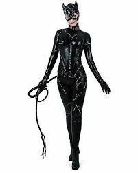 Which catwoman outfit is sexier?