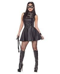 Which catwoman outfit is sexier?