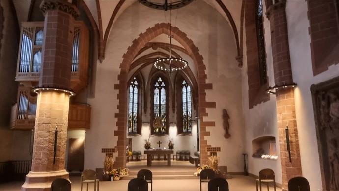WHERE did you (or want to) get MARRIED?