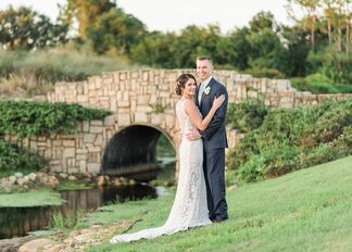 WHERE did you (or want to) get MARRIED?