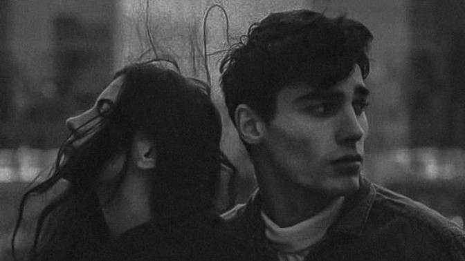 "This generation is the worst definition of love and loyalty." Do you agree?