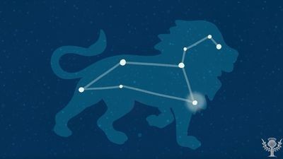 Sorry but your zodiac sign at your time of birth isnt your zodiac sign lol. Did you know that?