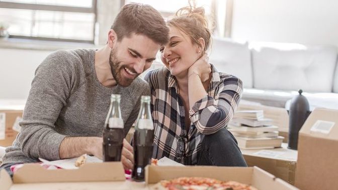 Would you be friends or date somebody that is bisexual?