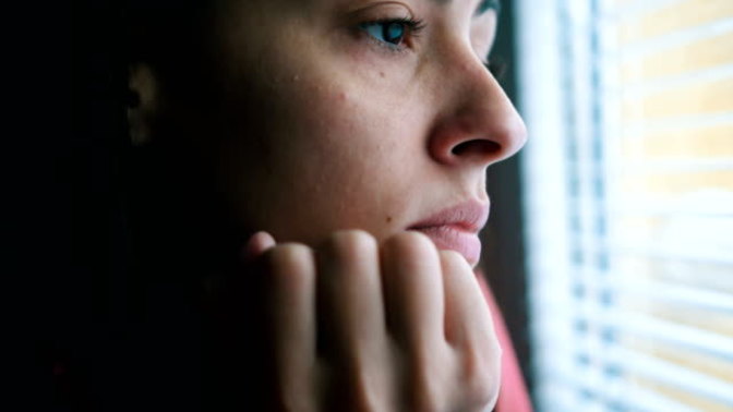 How do you give someone the space that they need when you miss them dearly?
