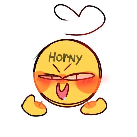 What's your current mood?