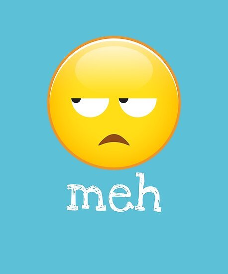 What's your current mood?