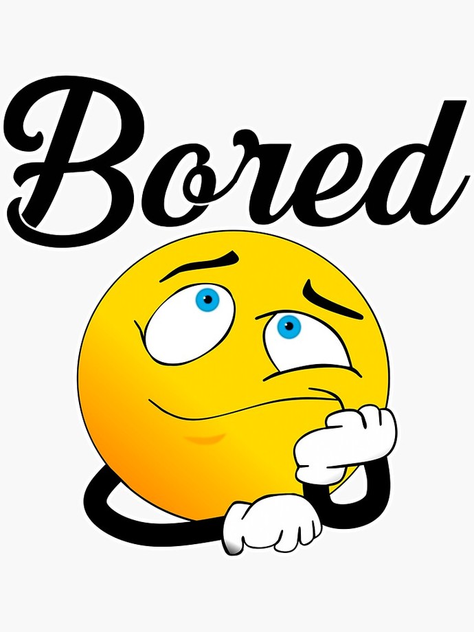 What's your current mood?